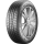 Barum Polaris 5 155/70 R13 75T EVc 3PMSF M+S