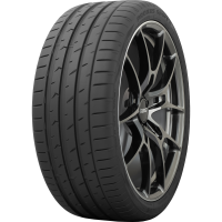Toyo Proxes Sport 2 275/35 R19 100Y XL