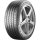 Barum Bravuris 5 HM 165/60 R14 75H EVc