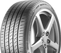 Barum Bravuris 5 HM 165/65 R14 79T EVc