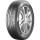 Uniroyal RainExpert 5 205/70 R15 96H EVc