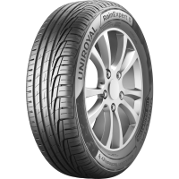 Uniroyal RainExpert 5 215/65 R17 99V EVc