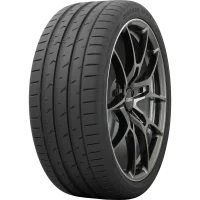 Toyo Proxes Sport 2 285/45 R19 111Y XL
