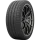 Toyo Proxes Sport 2 285/45 R19 111Y XL