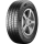 Uniroyal RainMax 5 185 R14C 102R