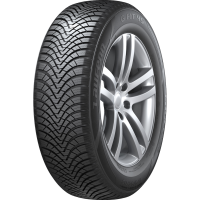 Laufenn G Fit 4S (LH71) 175/65 R14 82T SBL 3PMSF M+S