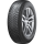 Laufenn G Fit 4S (LH71) 175/65 R15 84H SBL 3PMSF M+S