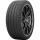 Toyo Proxes Sport 2 295/40 R21 111Y XL