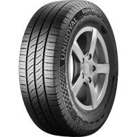 Uniroyal RainMax 5 215/75 R16C 113R