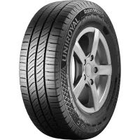 Uniroyal RainMax 5 215/75 R16C 116R