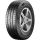 Uniroyal RainMax 5 215/75 R16C 116R