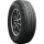 Toyo Open Country A32 265/60 R18 110H M+S