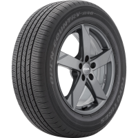 Toyo Open Country A46 255/60 R18 108H M+S