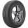 Toyo Open Country A46 255/60 R18 108H M+S