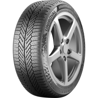 Uniroyal AllSeasonExpert 3 195/60 R18 96H XL EVc 3PMSF M+S