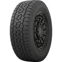 Toyo Open Country A/T III 245/70 R16 111T XL 3PMSF M+S