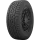 Toyo Open Country A/T III 245/70 R16 111T XL 3PMSF M+S