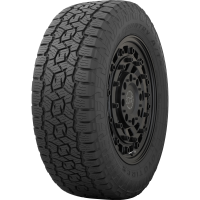 Toyo Open Country A/T III 255/70 R16 111T 3PMSF M+S