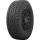 Toyo Open Country A/T III 275/70 R16 114T 3PMSF M+S