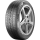 Uniroyal AllSeasonExpert 3 225/55 R19 99V EVc 3PMSF M+S