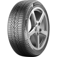 Uniroyal AllSeasonExpert 3 235/55 R18 104V XL EVc 3PMSF M+S