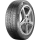 Uniroyal AllSeasonExpert 3 235/55 R18 104V XL EVc 3PMSF M+S
