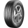 Barum Vanis AllSeason 195/65 R16C 104T (100T) 3PMSF M+S