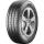 Barum SnoVanis 3 215/75 R16C 113R 3PMSF M+S