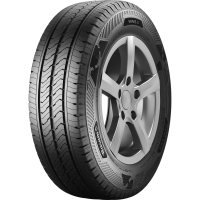 Barum Vanis 3 185 R14C 102R
