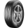 Barum Vanis 3 185 R14C 102R