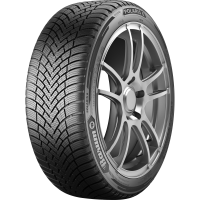 Barum Polaris 6 155/65 R14 75T EVc 3PMSF M+S