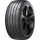 Laufenn Z Fit EQ (LK03) 265/30ZR19(93Y) XL SBL
