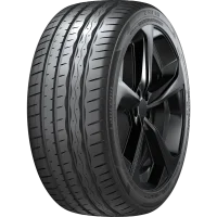 Laufenn Z Fit EQ (LK03) 265/35ZR18 97Y XL SBL