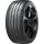Laufenn Z Fit EQ (LK03) 265/35ZR18 97Y XL SBL