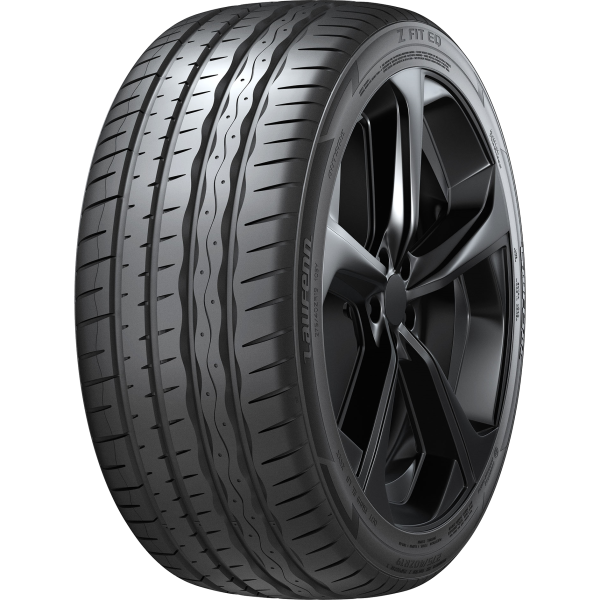 Laufenn Z Fit EQ (LK03) 285/35ZR19 99Y SBL