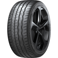 Laufenn Z Fit EQ (LK03) 285/35ZR19 99Y SBL