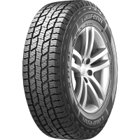 Laufenn X Fit AT (LC01) 265/65 R17 112T SBL 3PMSF M+S