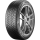 Barum Polaris 6 205/60 R16 92H EVc 3PMSF M+S