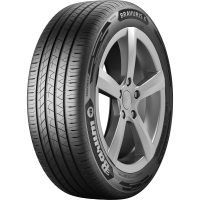 Barum Bravuris 6 175/65 R15 84H EVc