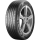 Barum Bravuris 6 195/55 R16 87V EVc