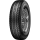Vredestein Sprint Classic 6,4 R13 87S