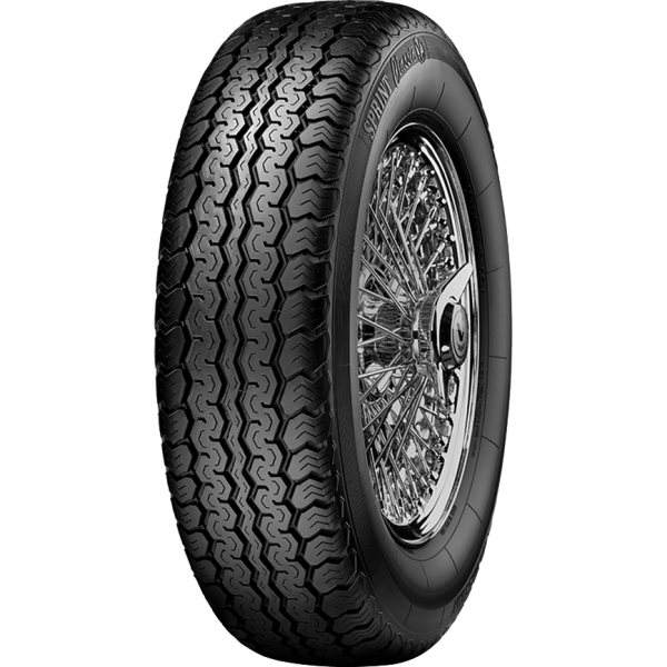 Vredestein Sprint Classic 155 R15 82S
