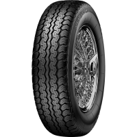 Vredestein Sprint Classic 165 R14 84H