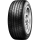 Vredestein Sprint+ 195/60 R15 88V