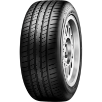 Vredestein Sprint+ 225/45ZR17 91Y