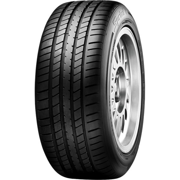 Vredestein Sprint+ 245/45ZR16 94Y
