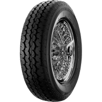 Vredestein Transport Classic 17 R400C 103M