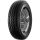 Vredestein Transport Classic 17 R400C 103M