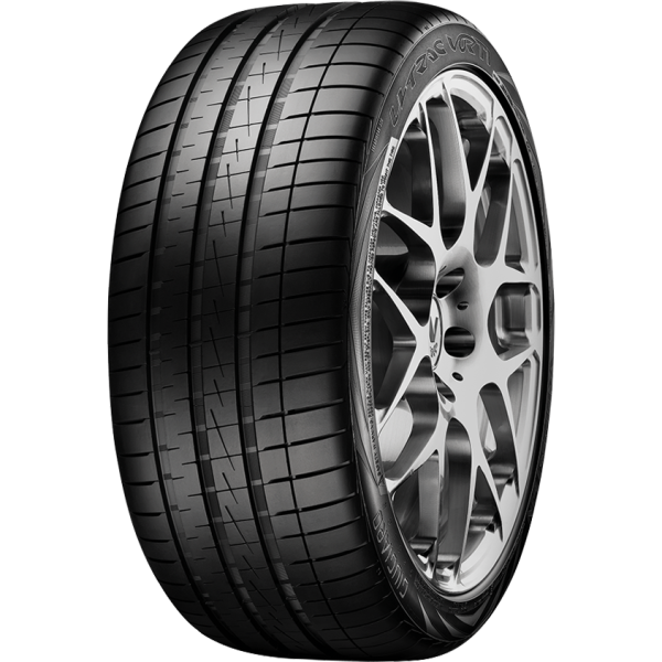 Vredestein ULTrac Vorti 355/25ZR24(110Y) XL