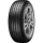 Vredestein SporTrac 5 195/65 R15 91H
